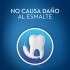 ORAL B X70 3D WHITE FRESH